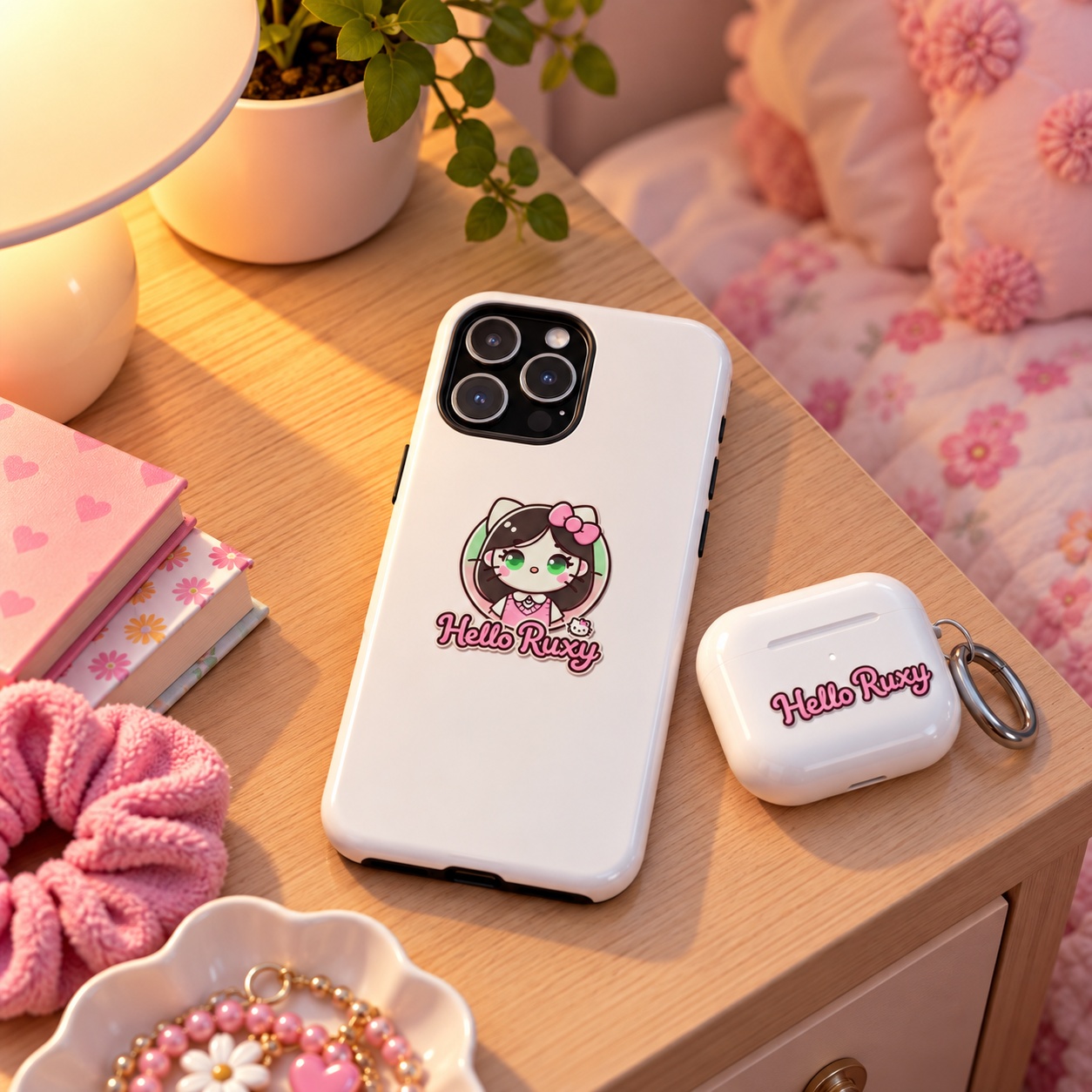 phone case - visit my shop